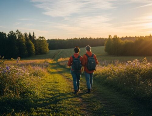 Best College Degrees for Hands-On Field Work Careers