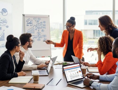 Which Degrees Offer the Best Career Mobility and Growth?