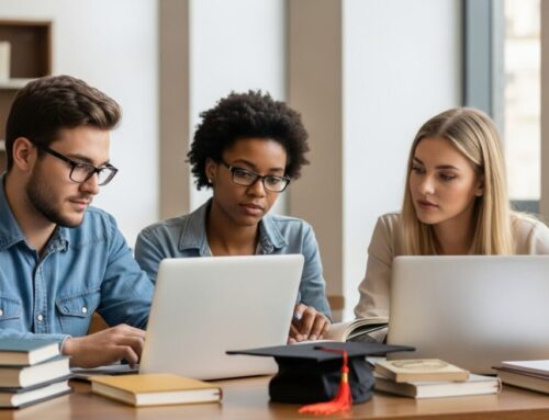 How to Find Affordable College Degrees Without Sacrificing Quality