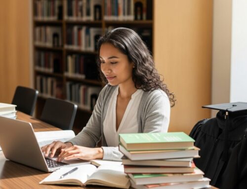 How To Earn An Inexpensive Bachelor’s Degree In 2026