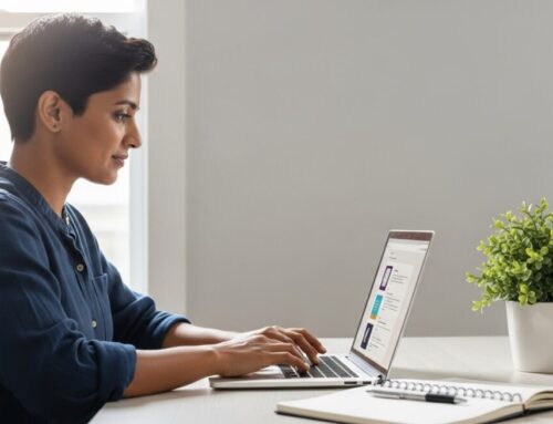 How to Find Quality, Budget-Friendly Online Education