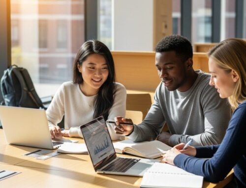 Finding Economical Degree Programs Without Sacrificing Quality