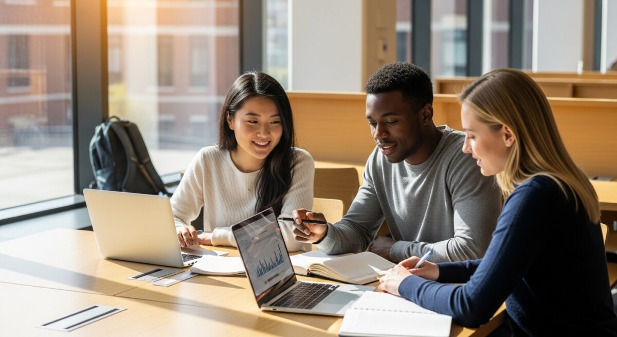 economical degree programs