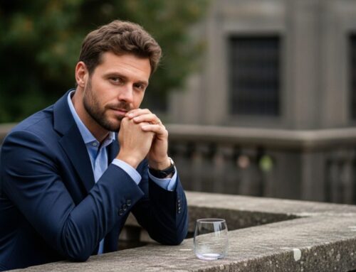 How to Find Cheap Accredited Programs Without Sacrificing Quality