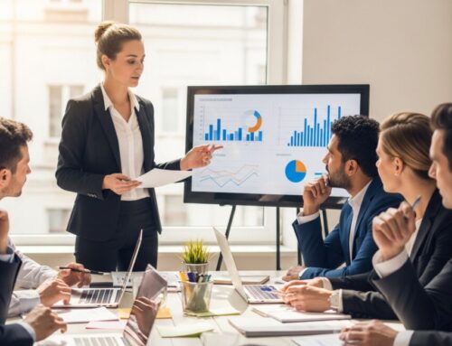 What Can You Do With a Psychology Degree? Career Paths Explained