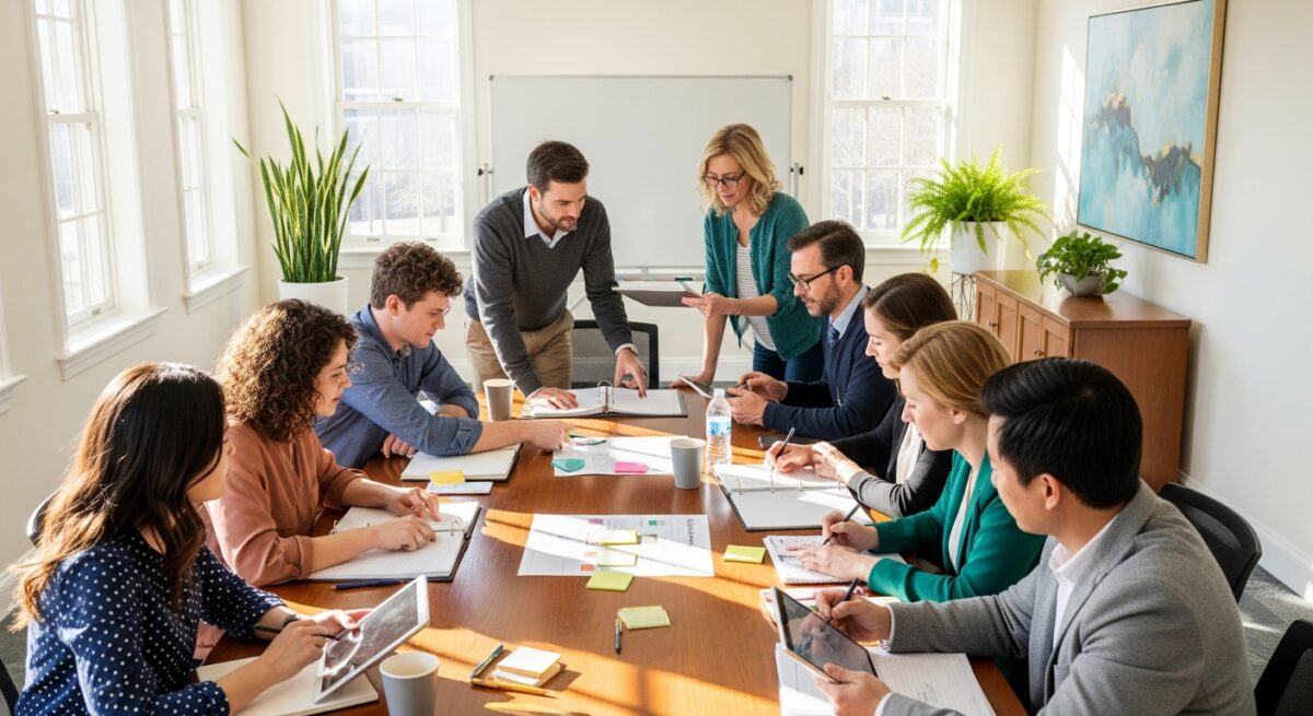 Education Degree Career Paths