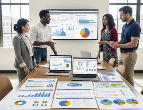 Biology Degree Career Paths: Beyond the Lab and Clinic