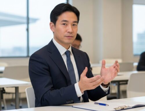 Creative Careers: Best College Degrees for Creative Industries