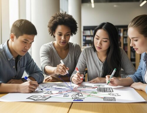 Mapping Degrees to Careers: A Strategic Guide for Students