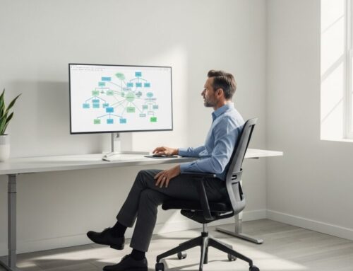 Mid Career Roles By Degree: Your Path To Advancement