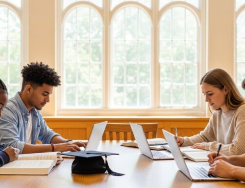 Affordable College Degrees: Smart Strategies for Budget-Conscious Students