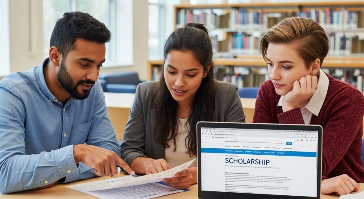 affordable education grant opportunities