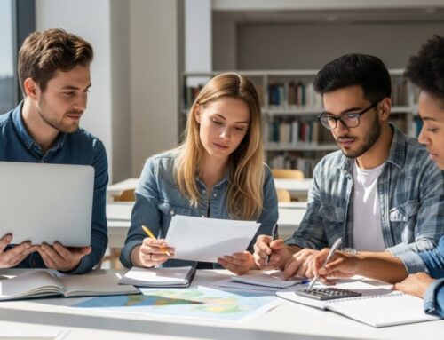 Finding an Affordable Low Tuition University: A Strategic Guide