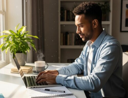 How to Find an Inexpensive Online College Without Sacrificing Quality