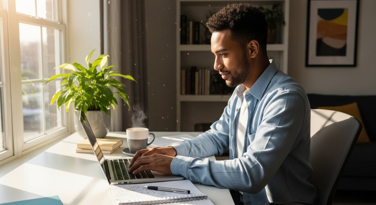 inexpensive online college