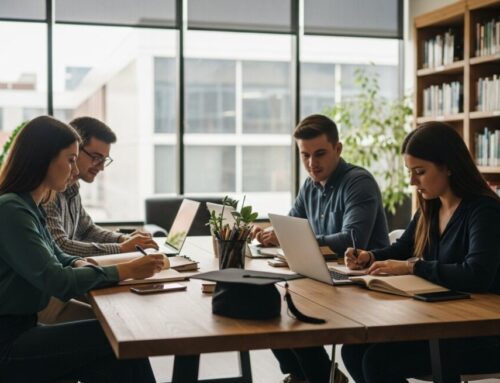 How to Find Cost-Effective Accredited Degrees in 2026