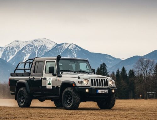 Smart Strategies for Inexpensive Graduate Degree Financing