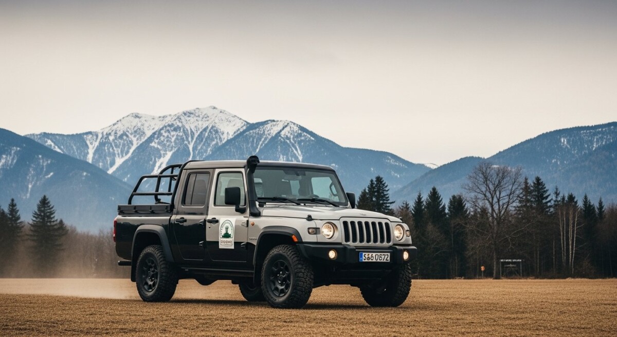 inexpensive graduate degree financing