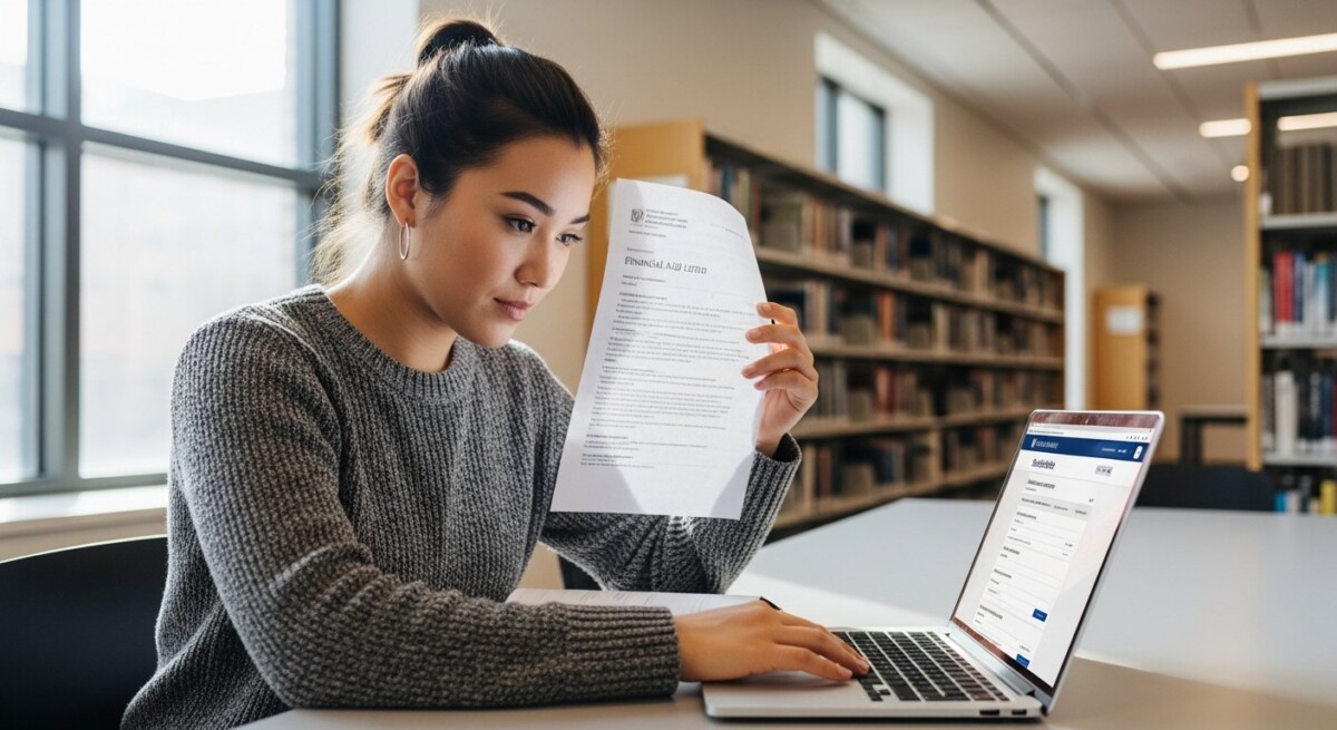 affordable higher education aid