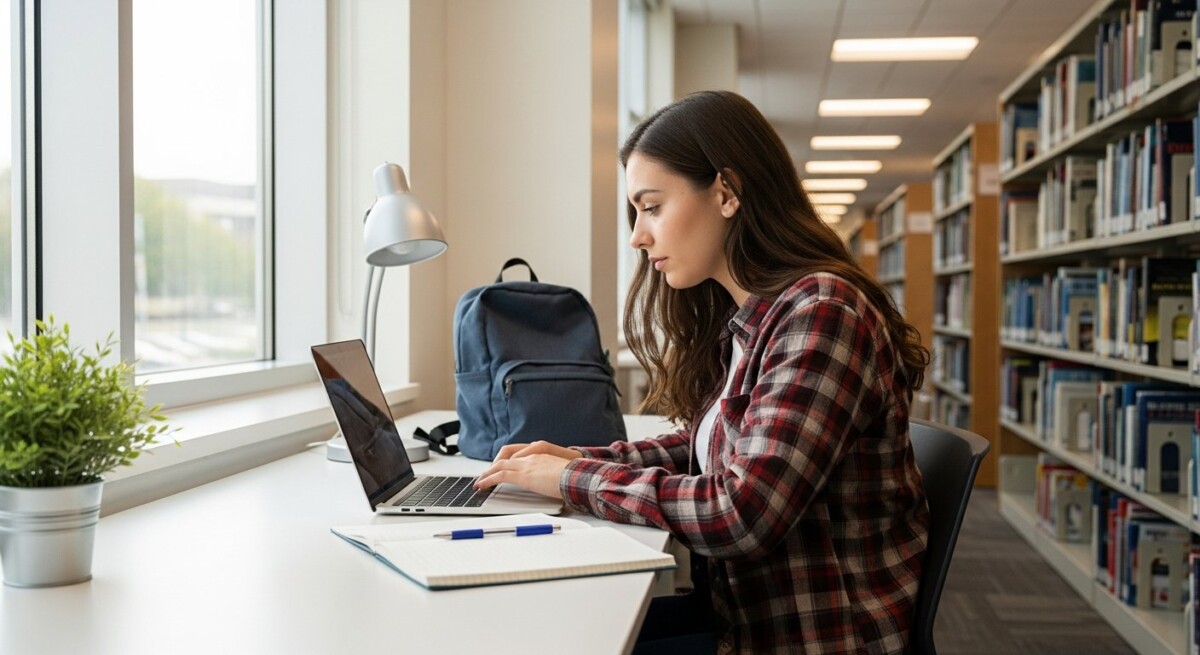 FAFSA cheap associate programs