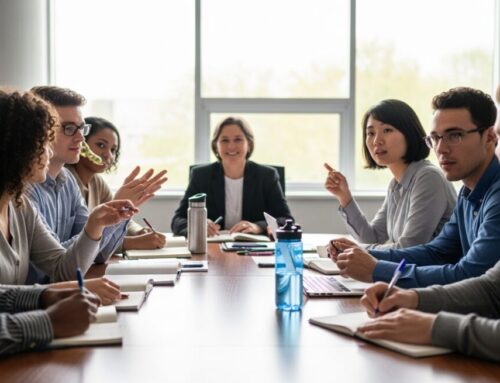 What Is a Liberal Arts College? A Complete Guide