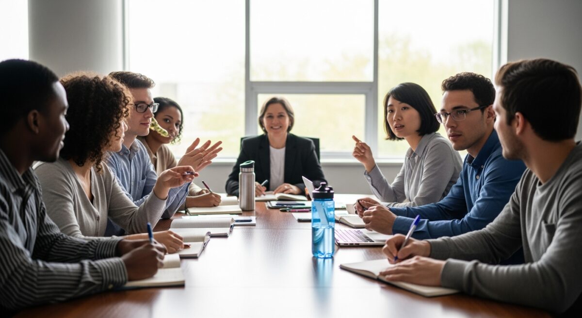 Liberal Arts Colleges Explained