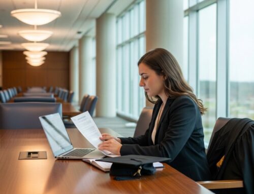 How to Find Affordable Graduate Degrees Without Sacrificing Quality