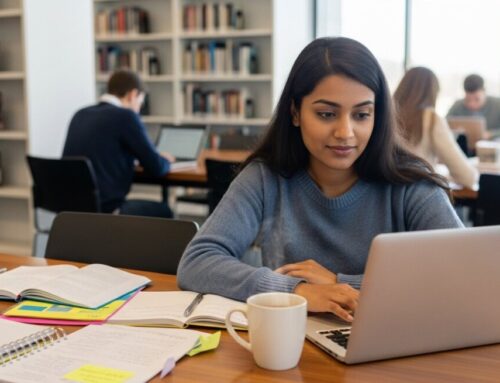 Find Student Scholarship Opportunities Available Now