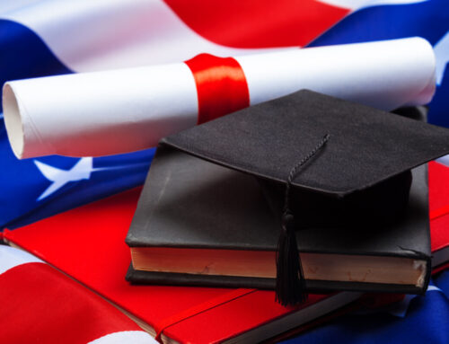 How to Plan a Career With Your College Degree