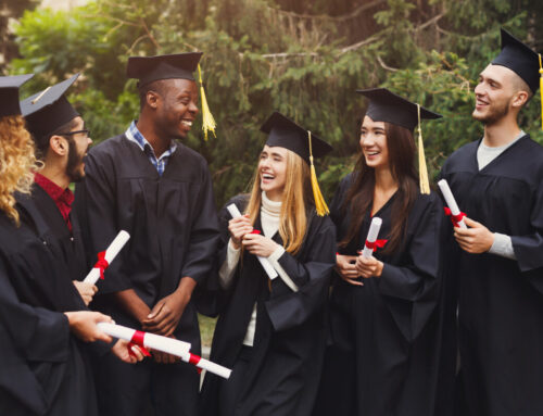 Best College Degrees for Hands-On Field Work Careers