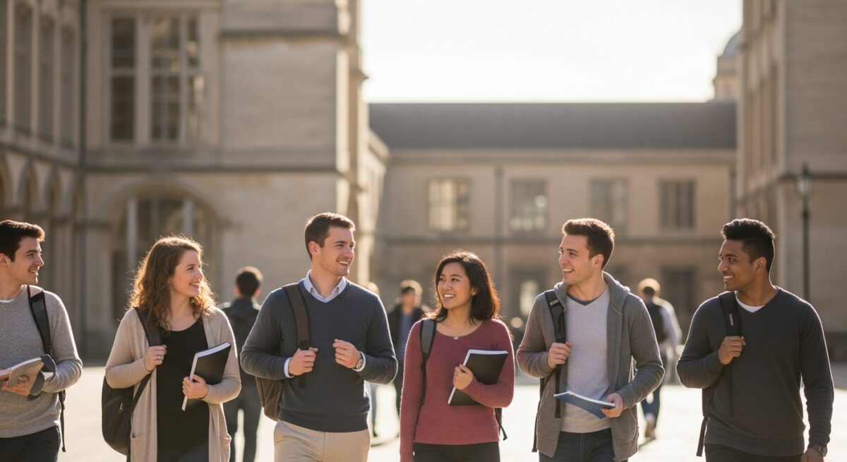 Minority‑Serving Institutions Explained