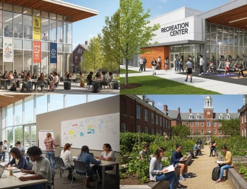 What Are HBCU Colleges? A Complete Guide to Their History and Value