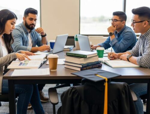 What Are Hispanic Serving Institutions (HSIs) Explained