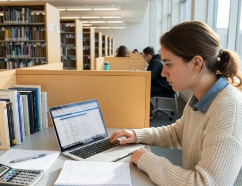 How To Find Cheap University Degree Aid And Reduce Costs