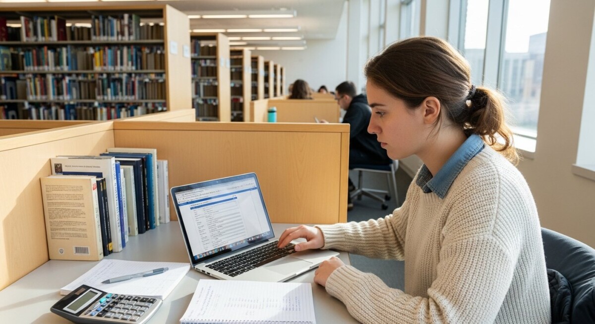 cheap university degree aid