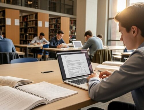 Affordable Degree Financial Aid: Your Guide to Low-Cost College