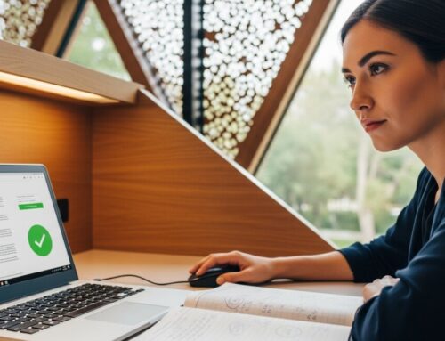 How to Find Cheap College Programs That Accept FAFSA