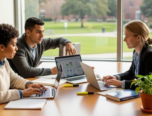 How to Get a College Degree Without Breaking the Bank