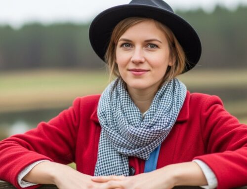 How to Find Inexpensive Associate Degrees Using FAFSA