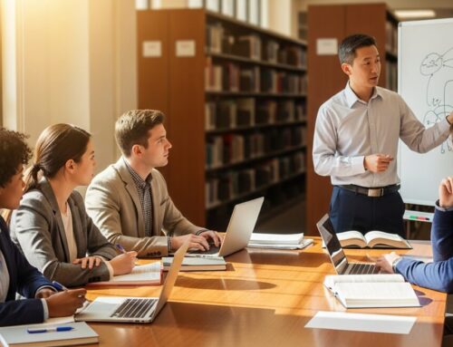 What Are Honors Programs in Colleges and Are They Worth It?