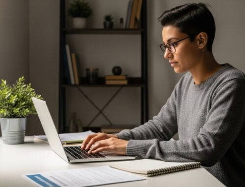 How to Use FAFSA for Inexpensive Online Degree Programs