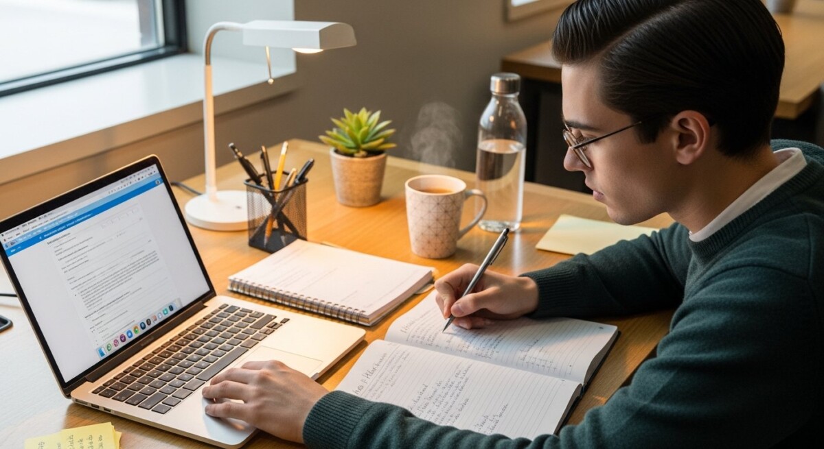 scholarship opportunities for college