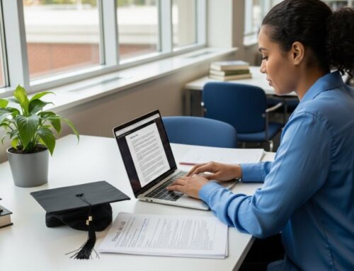 Find Cheap Degree Pathways Using FAFSA Financial Aid