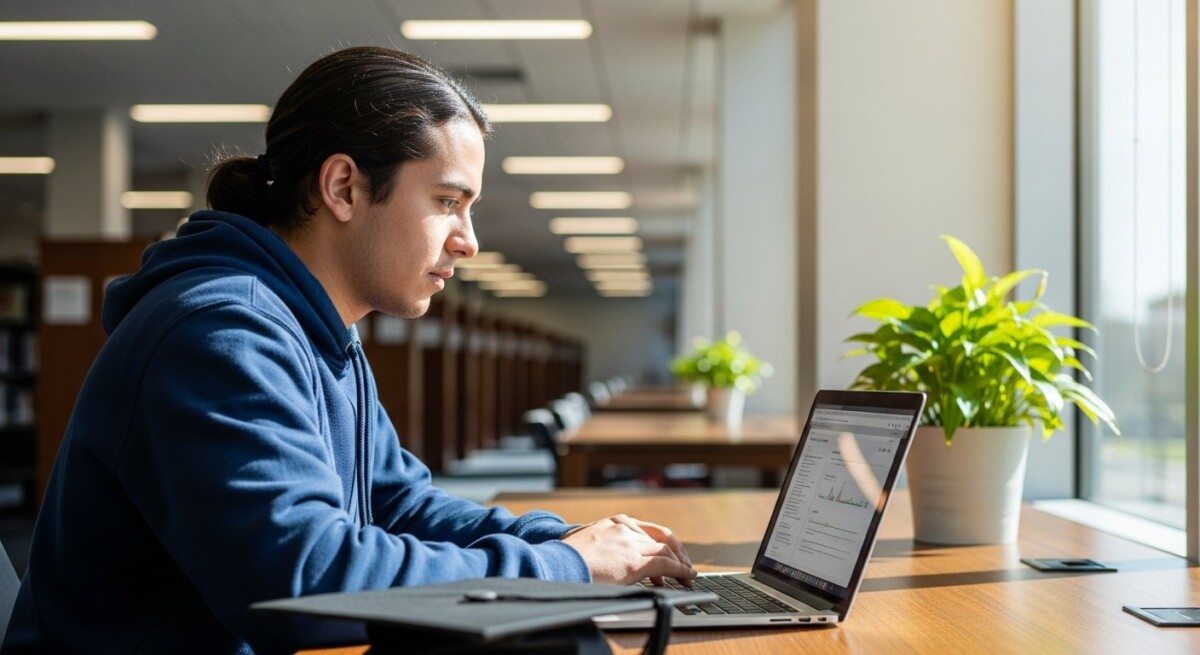 FAFSA cheap bachelor's degrees