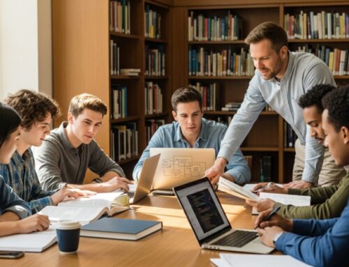 Top Undergraduate Colleges for Academic Excellence in 2026