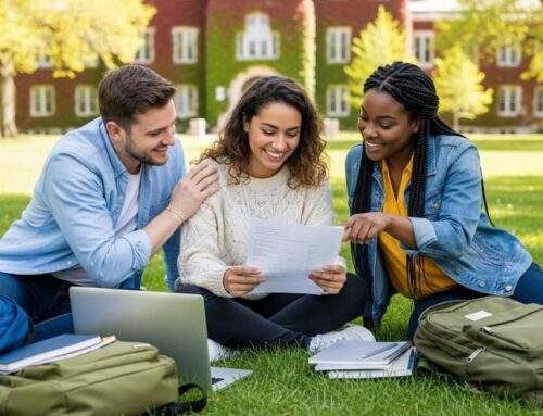 Finding Affordable Colleges: A Guide to Cheap Tuition Options