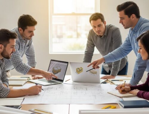 Finding Affordable Associate Degrees: A Smart Path to a Career