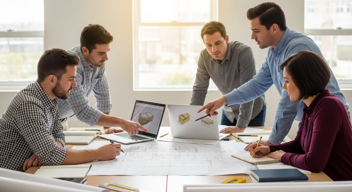 affordable associate degrees