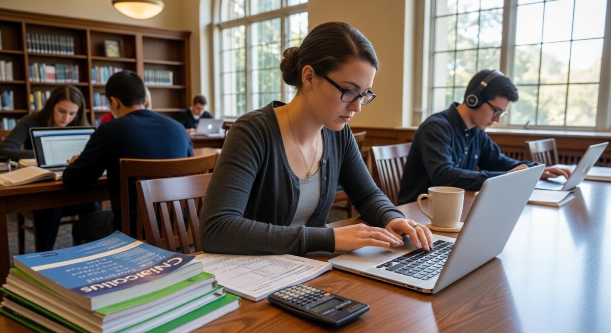 inexpensive degree financial assistance