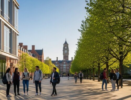 Best Universities in Delaware: Rankings and Degree Options